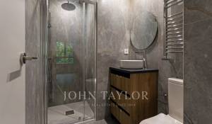 Pronájem Byt Madrid