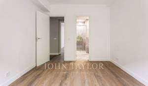 Pronájem Byt Madrid