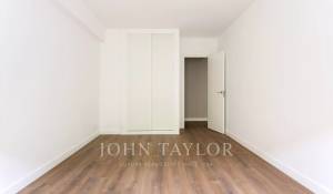 Pronájem Byt Madrid