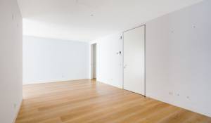 Pronájem Byt Madrid