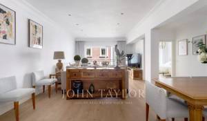 Pronájem Byt Madrid