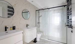 Pronájem Byt Madrid