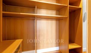 Pronájem Byt Madrid