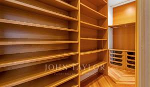 Pronájem Byt Madrid