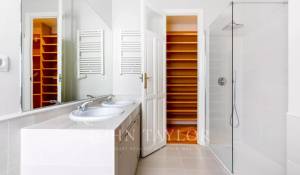 Pronájem Byt Madrid