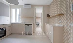 Pronájem Byt Madrid