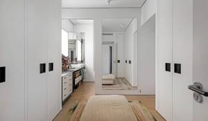 Pronájem Byt Madrid