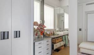 Pronájem Byt Madrid