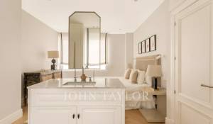 Pronájem Byt Madrid