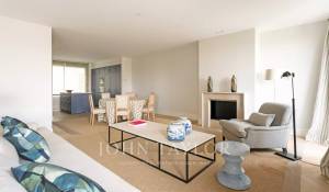 Pronájem Byt Madrid