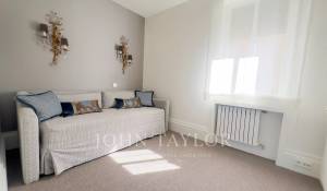 Pronájem Byt Madrid