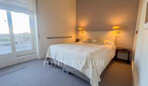 Pronájem Byt Madrid