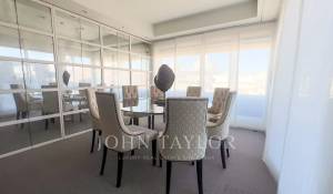 Pronájem Byt Madrid