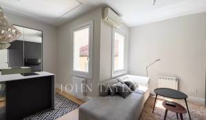 Pronájem Byt Madrid