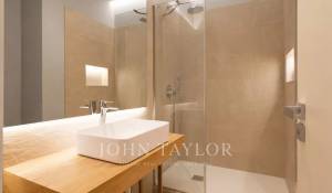 Pronájem Byt Madrid