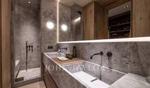 Pronájem Byt Madrid