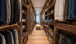 Pronájem Byt Madrid