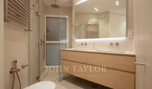 Pronájem Byt Madrid