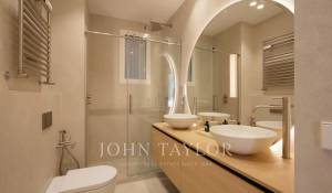 Pronájem Byt Madrid