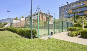 Pronájem Byt Majadahonda
