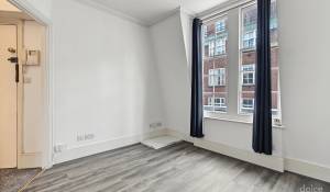 Pronájem Byt Mayfair