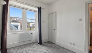 Pronájem Byt Mayfair