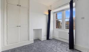 Pronájem Byt Mayfair