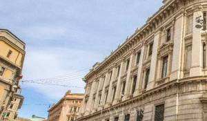 Pronájem Byt Milano