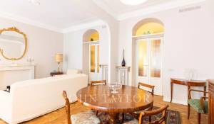 Pronájem Byt Milano