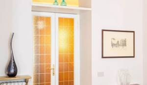 Pronájem Byt Milano