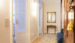 Pronájem Byt Milano