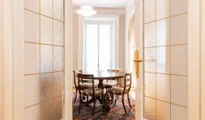 Pronájem Byt Milano