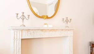 Pronájem Byt Milano