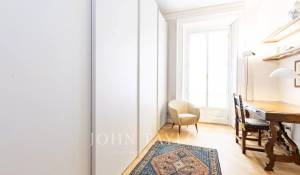 Pronájem Byt Milano