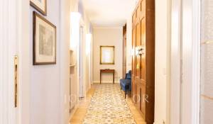 Pronájem Byt Milano