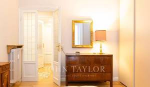 Pronájem Byt Milano