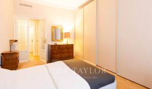 Pronájem Byt Milano