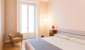 Pronájem Byt Milano