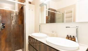 Pronájem Byt Milano