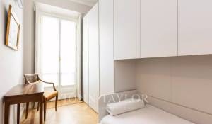 Pronájem Byt Milano