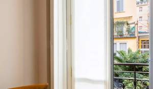 Pronájem Byt Milano