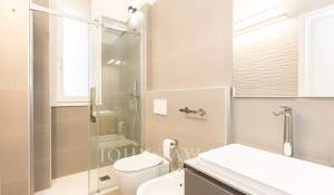 Pronájem Byt Milano