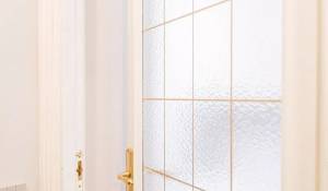 Pronájem Byt Milano