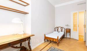 Pronájem Byt Milano