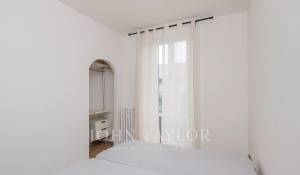 Pronájem Byt Milano