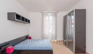 Pronájem Byt Milano