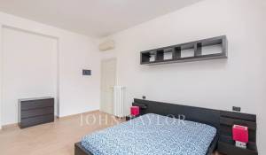 Pronájem Byt Milano