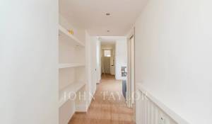 Pronájem Byt Milano