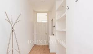 Pronájem Byt Milano