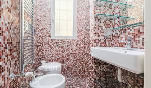 Pronájem Byt Milano